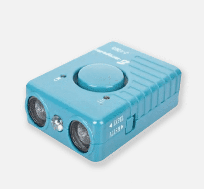 07-Productos-Repelentes-Hogar-Repelente-perro-extremo-1-3.png