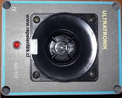 AG-715-rotated-1.jpg