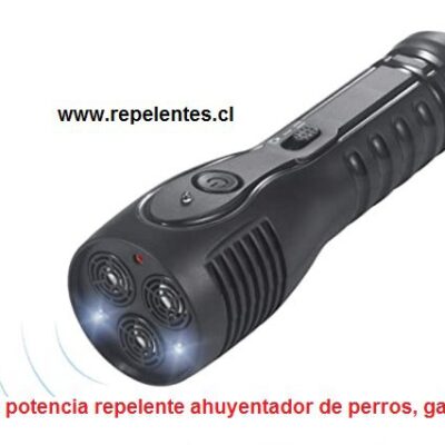 triple-ahuyentador.jpg