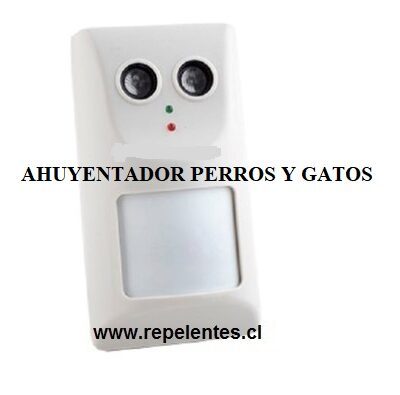 REPELENTE-AHUYENTADOR-perro-y-gato-domestico-2-1.jpg